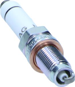 VAG 04E 905 601B - Свічка запалювання autozip.com.ua