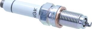 VAG 04E 905 602 - Свічка запалювання autozip.com.ua