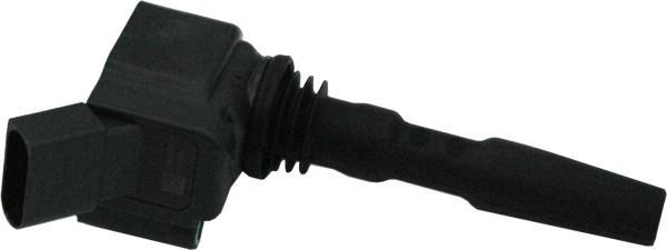 VAG 04E 905 110B - Котушка запалювання autozip.com.ua