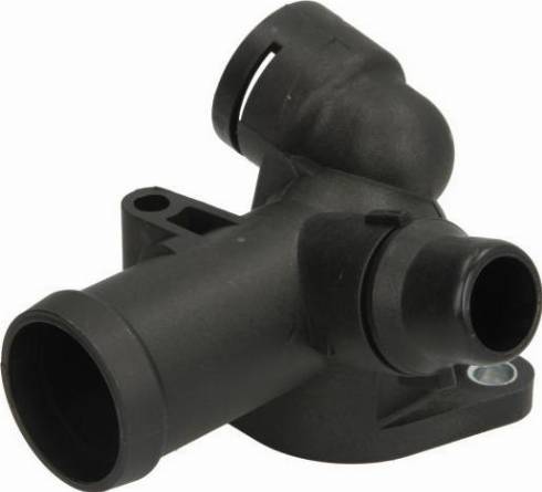 VAG 06B 121 132 E - Фланець охолоджуючої рідини autozip.com.ua