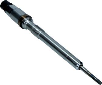 VAG 03L 905 061 L - Свічка розжарювання autozip.com.ua