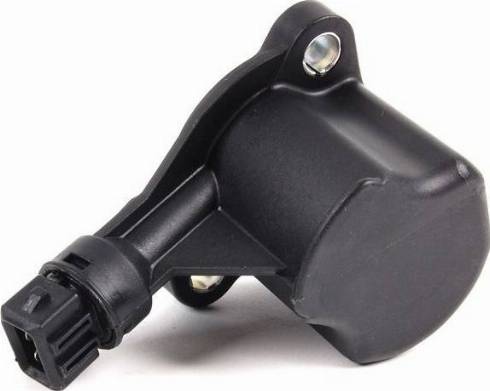 VAG 02A 945 413 C - Датчик, контактний перемикач, фара заднього ходу autozip.com.ua