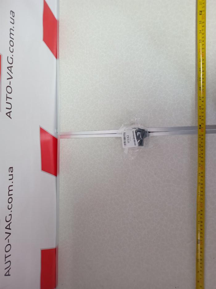 VAG 1K0906234B -  autozip.com.ua
