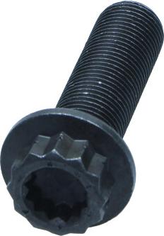 VAG WHT 005 322 - Болт шківа autozip.com.ua