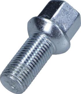 VAG WHT 002 437 - Болт для кріплення колеса autozip.com.ua