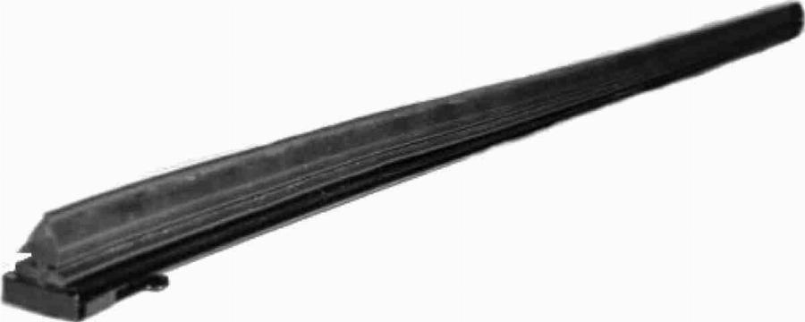VAICO V99-4563 - Гумка склоочисника autozip.com.ua