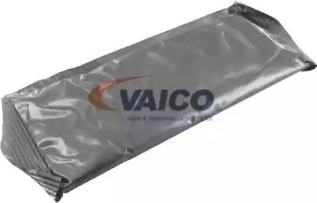 VAICO V99-0004 - Мастило autozip.com.ua