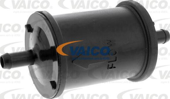 VAICO V99-0005 - Гідрофільтри, рульове управління autozip.com.ua