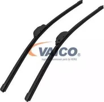 VAICO V99-0104 - Щітка склоочисника autozip.com.ua