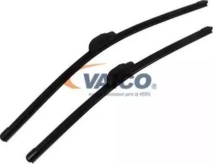 VAICO V99-0106 - Щітка склоочисника autozip.com.ua