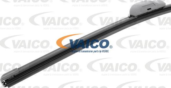 VAICO V99-0101 - Щітка склоочисника autozip.com.ua