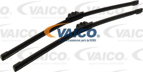 VAICO V99-0102 - Щітка склоочисника autozip.com.ua