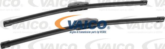 VAICO V99-0110 - Щітка склоочисника autozip.com.ua