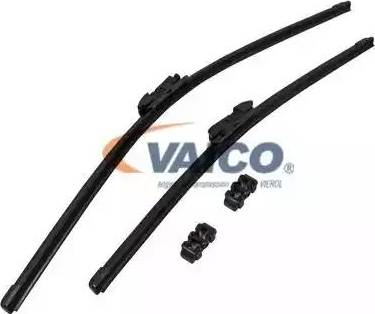 VAICO V99-0120 - Щітка склоочисника autozip.com.ua