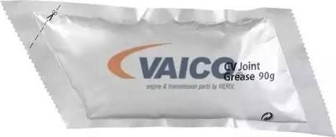 VAICO V99-1000 - Мастило autozip.com.ua