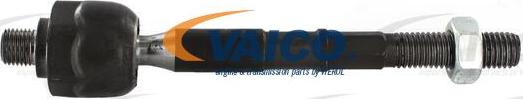 VAICO V95-9550 - Осьовий шарнір, рульова тяга autozip.com.ua