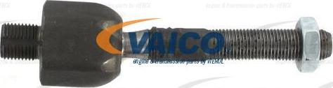 VAICO V95-9517 - Осьовий шарнір, рульова тяга autozip.com.ua