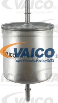 VAICO V95-9585 - Паливний фільтр autozip.com.ua