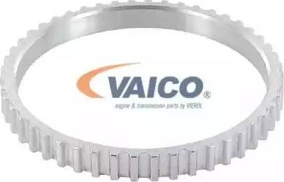 VAICO V95-9587 - Зубчастий диск імпульсного датчика, протівобл. устр. autozip.com.ua