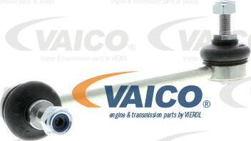 VAICO V95-9539 - Тяга / стійка, стабілізатор autozip.com.ua