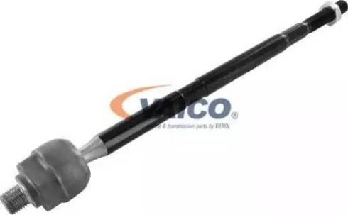 VAICO V95-9532 - Осьовий шарнір, рульова тяга autozip.com.ua