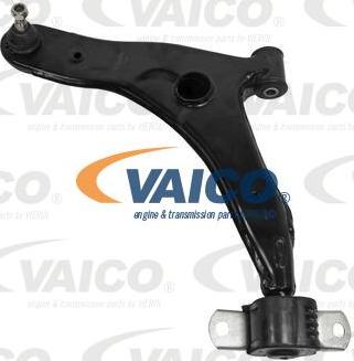 VAICO V95-9575 - Важіль незалежної підвіски колеса autozip.com.ua