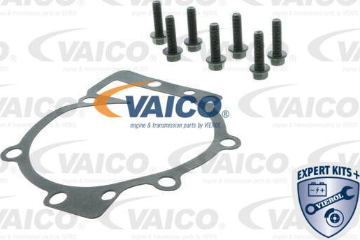 VAICO V95-50006 - Водяний насос autozip.com.ua