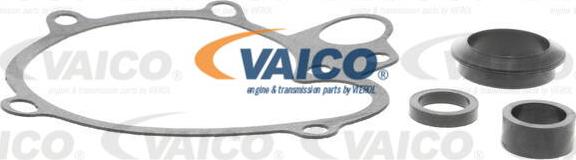 VAICO V95-50001 - Водяний насос autozip.com.ua