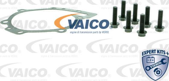 VAICO V95-50008 - Водяний насос autozip.com.ua