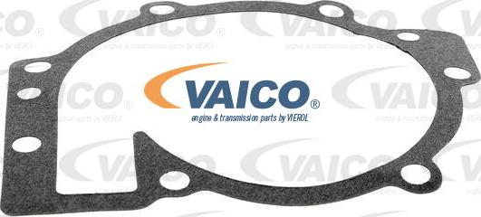 VAICO V95-50012 - Водяний насос autozip.com.ua