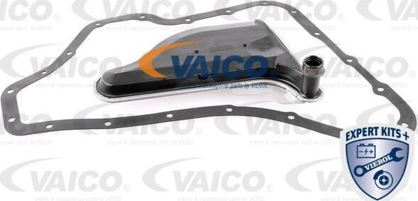 VAICO V95-0499 - Гідрофільтри, автоматична коробка передач autozip.com.ua