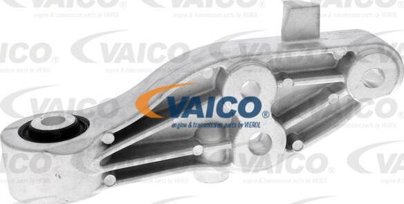 VAICO V95-0495 - Подушка, підвіска двигуна autozip.com.ua