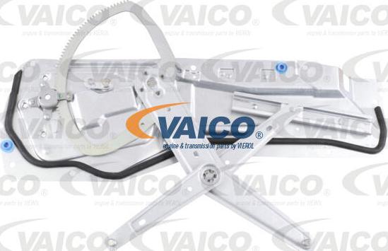 VAICO V95-0454 - Підйомний пристрій для вікон autozip.com.ua