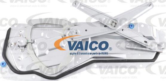 VAICO V95-0458 - Підйомний пристрій для вікон autozip.com.ua