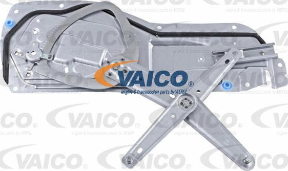 VAICO V95-0457 - Підйомний пристрій для вікон autozip.com.ua