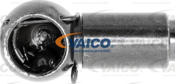VAICO V95-0404 - Газова пружина, кришка багажник autozip.com.ua