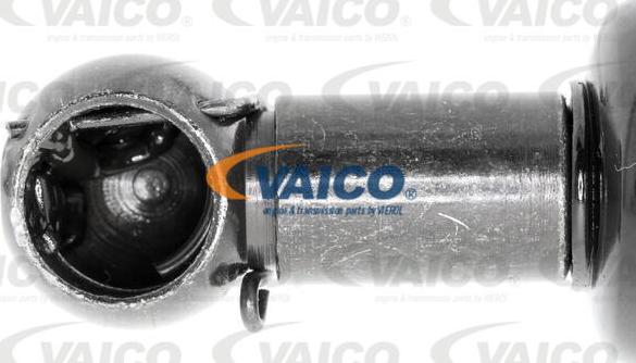 VAICO V95-0404 - Газова пружина, кришка багажник autozip.com.ua