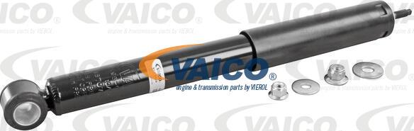 VAICO V95-0428 - Амортизатор autozip.com.ua