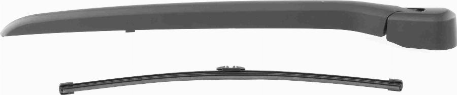 VAICO V95-0560 - Комплект важелів склоочисника, система очищення стекол autozip.com.ua