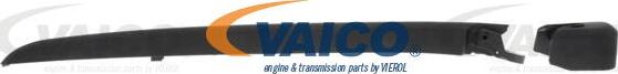 VAICO V95-0561 - Важіль склоочисника, система очищення вікон autozip.com.ua