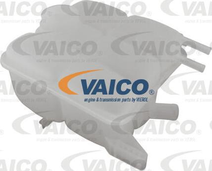 VAICO V95-0574 - Компенсаційний бак, охолоджуюча рідина autozip.com.ua