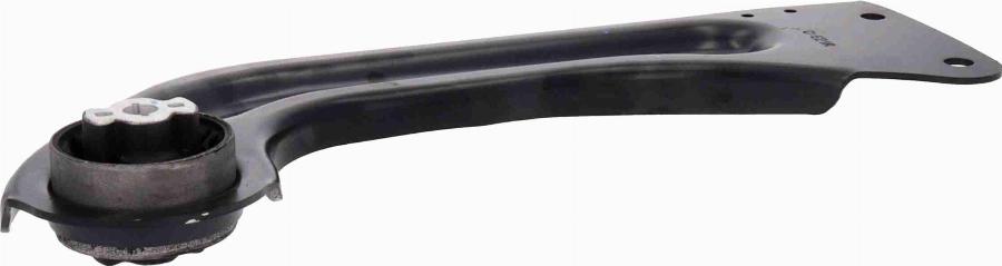 VAICO V95-0669 - Важіль незалежної підвіски колеса autozip.com.ua