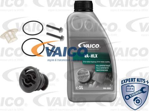 VAICO V95-0619-XXL - - - autozip.com.ua