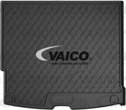 VAICO V95-0639 - Ванночка для багажника autozip.com.ua