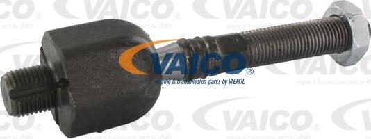 VAICO V95-0099 - Осьовий шарнір, рульова тяга autozip.com.ua