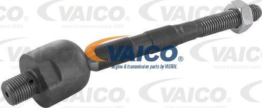 VAICO V95-0096 - Осьовий шарнір, рульова тяга autozip.com.ua
