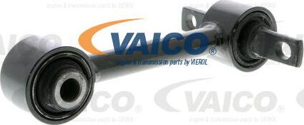 VAICO V95-0097 - Тяга / стійка, стабілізатор autozip.com.ua