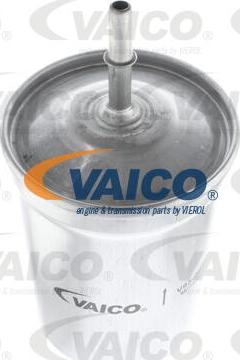 VAICO V95-0040 - Паливний фільтр autozip.com.ua