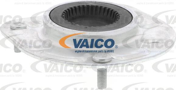 VAICO V95-0053 - Опора стійки амортизатора, подушка autozip.com.ua