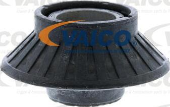 VAICO V95-0061 - Сайлентблок, важеля підвіски колеса autozip.com.ua